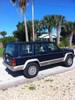 95 XJ country