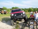 Jeeps