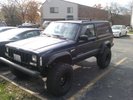 97 cherokee xj