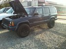 01 cherokee