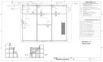 Design Work