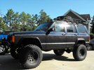 XJ