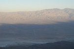 Death Valley