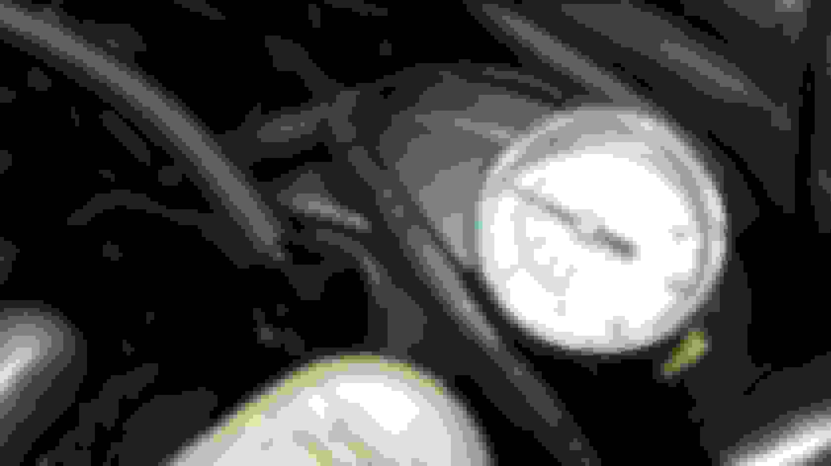 New Booster, Vacuum Leak? Jeep Cherokee Forum