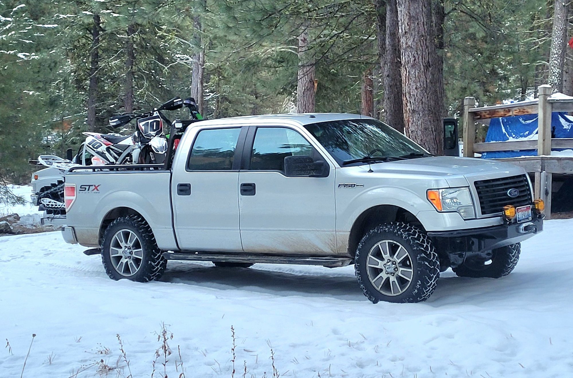 So comfortable and versatile