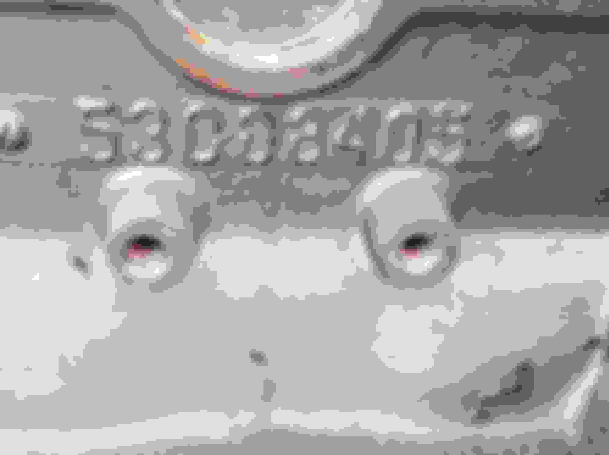 Trying to make sense of the casting numbers on the engine blocks Page