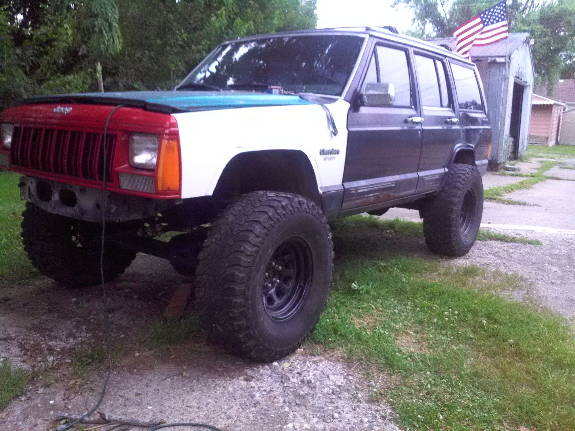 np231 much fluid how today?  4851 Page  to What  did you  Jeep do your Cherokee