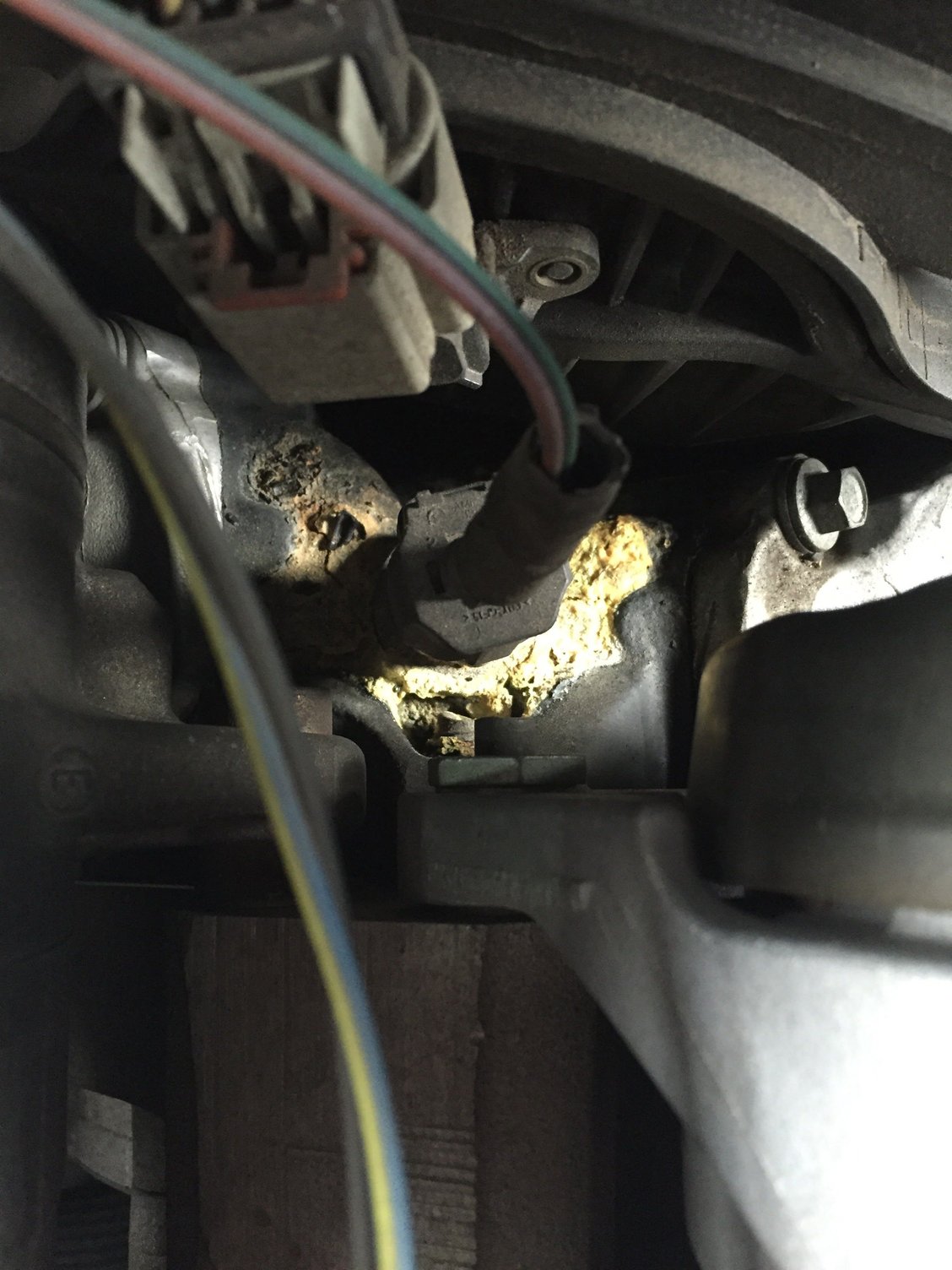 My experience with the AEM FIC - Jeep Cherokee Forum | Aem Jtec Harness Wiring | | Jeep Cherokee Forum