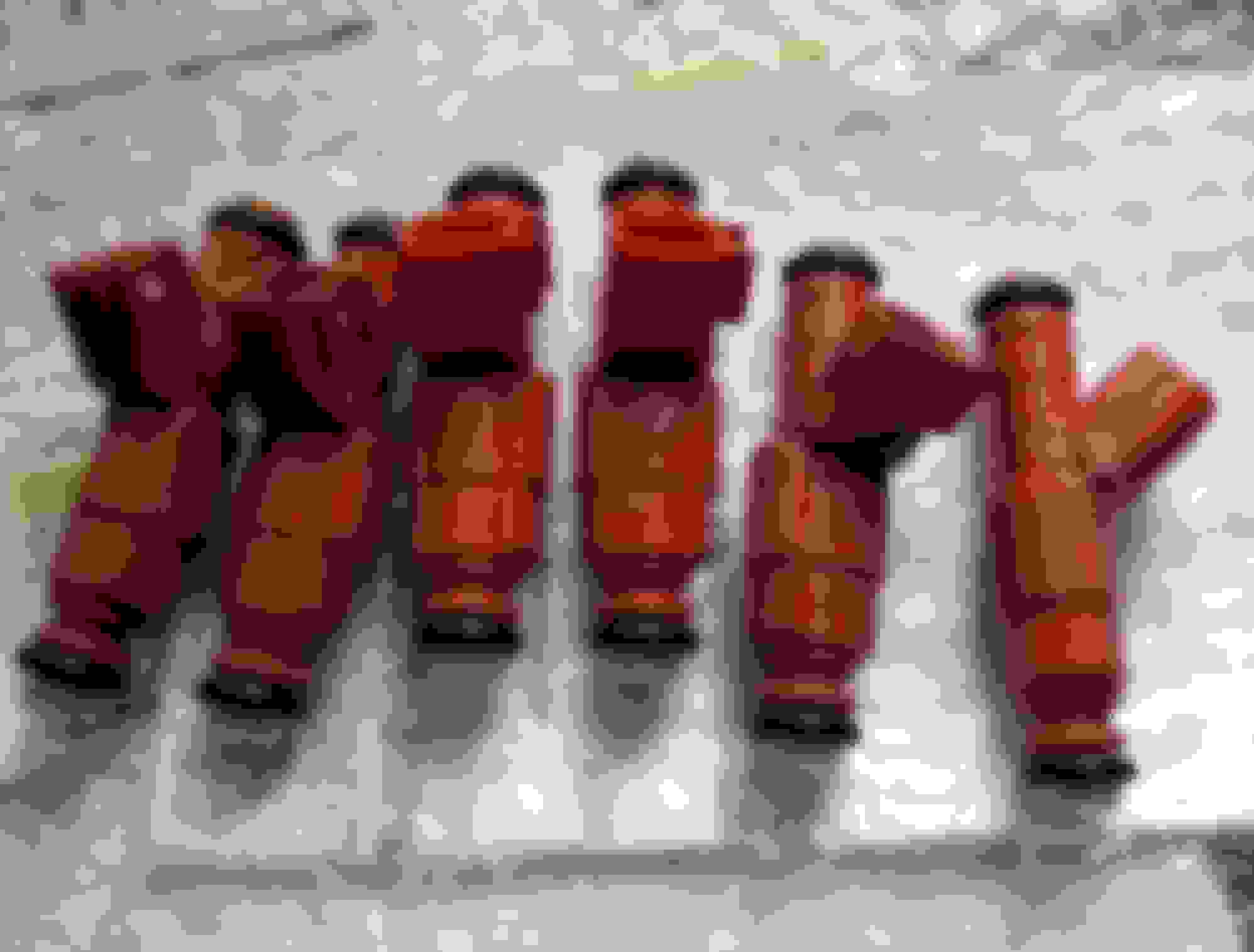 Bosch 4 hole vs 12 hole injectors Jeep Cherokee Forum