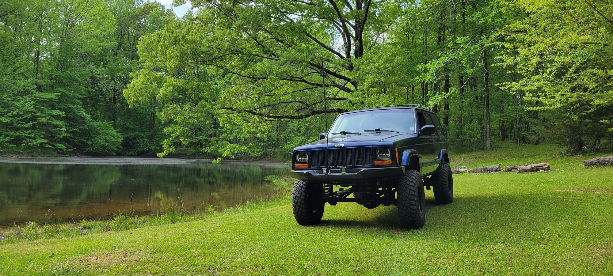2001 XJ, Easter Sunday 2025