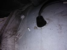 This was supposed to be there