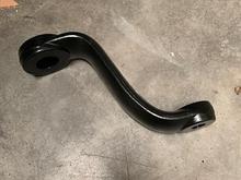 Hard Pass on this Drop!