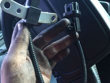 It look brand freakin new