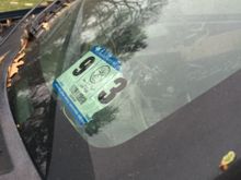 Last time it was registered so I'm guessing it's been sitting up since then