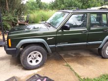 Untitled Album 2016-08-19 23:46:24