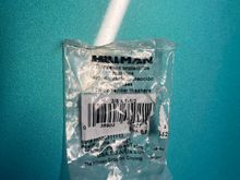 these are the washers i used for the drop.