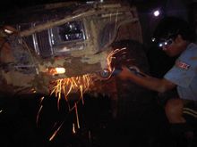 IMG 20140215 03315