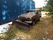 Garage - Project No Name (for now)