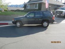 IMG 1415 zpsf4dcf96e