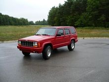 jeep 006