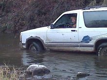 blazerriver3