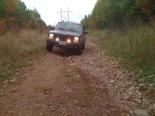 Pictures 056