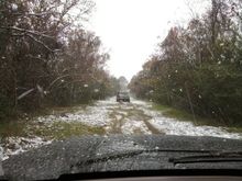 Snow Day (2)