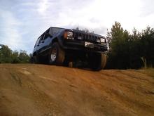 jeep2