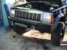 1992Jeep 022