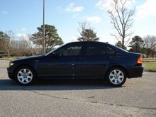 sideview