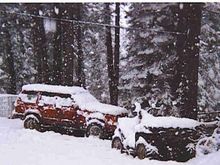 91 cherokee