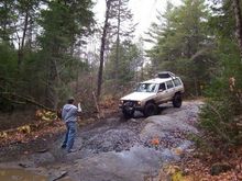 7min trail1