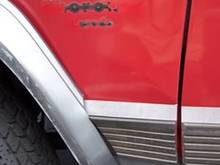 Cherokee dent - ebay pic