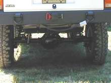 rear zoom