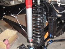 IMG 0973 web
