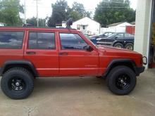 jeeps8