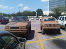 whats up walmart?