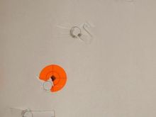 RB 35 grains