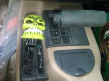 IMG00315 20100811 1540[1]