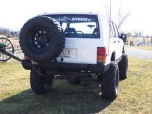 96 Cherokee Country (8)