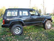 IMG 4685