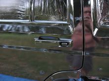 IMG 3863