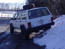 White Jeep 004