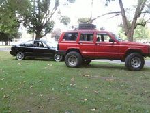 chilin