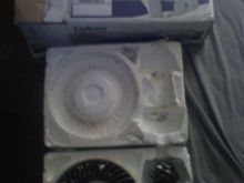 4.88s for my 8.8 =)