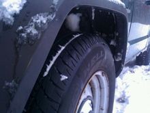 XJ Pics