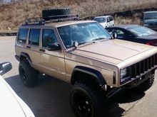 Photo0110