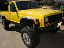 97-01 front end