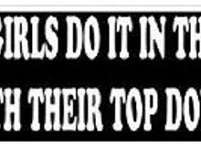 jeep chicks