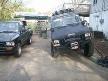 flexinjeep 003